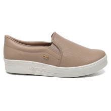 Tenis em sintetico 020-026-04